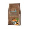 Fitmin Dog Purity GF Adult &amp; Junior Fish Menu 2 kg