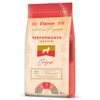 MHD 22.9. 2026: Fitmin Dog Medium Performance 12 kg