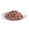 Brit Care Dog Frischebeutel Mini Lamb fillets in gravy 85 g