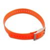 Collar de repuesto para Garmin T5, TT15, K5, KT15