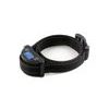 Patpet anti-bark collar B420