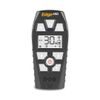 Used - Dogtrace D-control Edge 450 ONE Elektronický výcvikový obojek pro psy