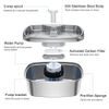 Petwant PWS 109