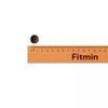 Fitmin Dog Purity Rice Semimoist Rabbit & Lamb 0,8 kg