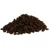Fitmin Dog Purity Rice Senior & Light Venison & Lamb 12 kg