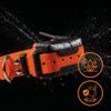 GPS obojek pro psa DOG GPS X40