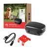 Dogtrace DOG GPS mini