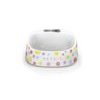 BAZAR - Petkit Fresh Smart cuenco para perros y gatos 0,45 l - BLANCO