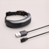 Tractive GPS CAT 6 Mini