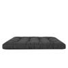 Reedog Matrace Grand black