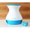 iFetch Frenzy ball launcher