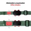 Dogtrace DOG GPS mini