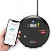 Generátor prúdu Fencee energy DUO RF EDX80 s diaľkovým ovládačom