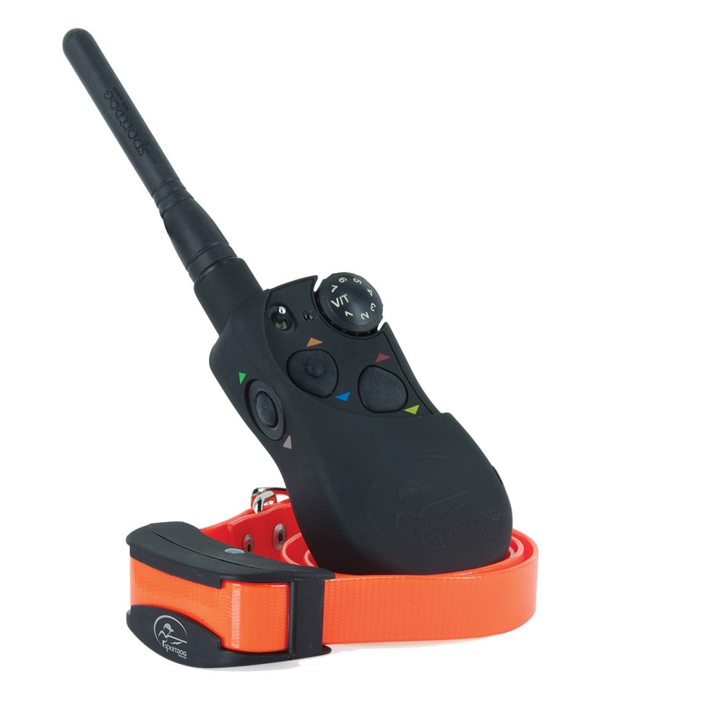 Sportdog 2025 sd basket