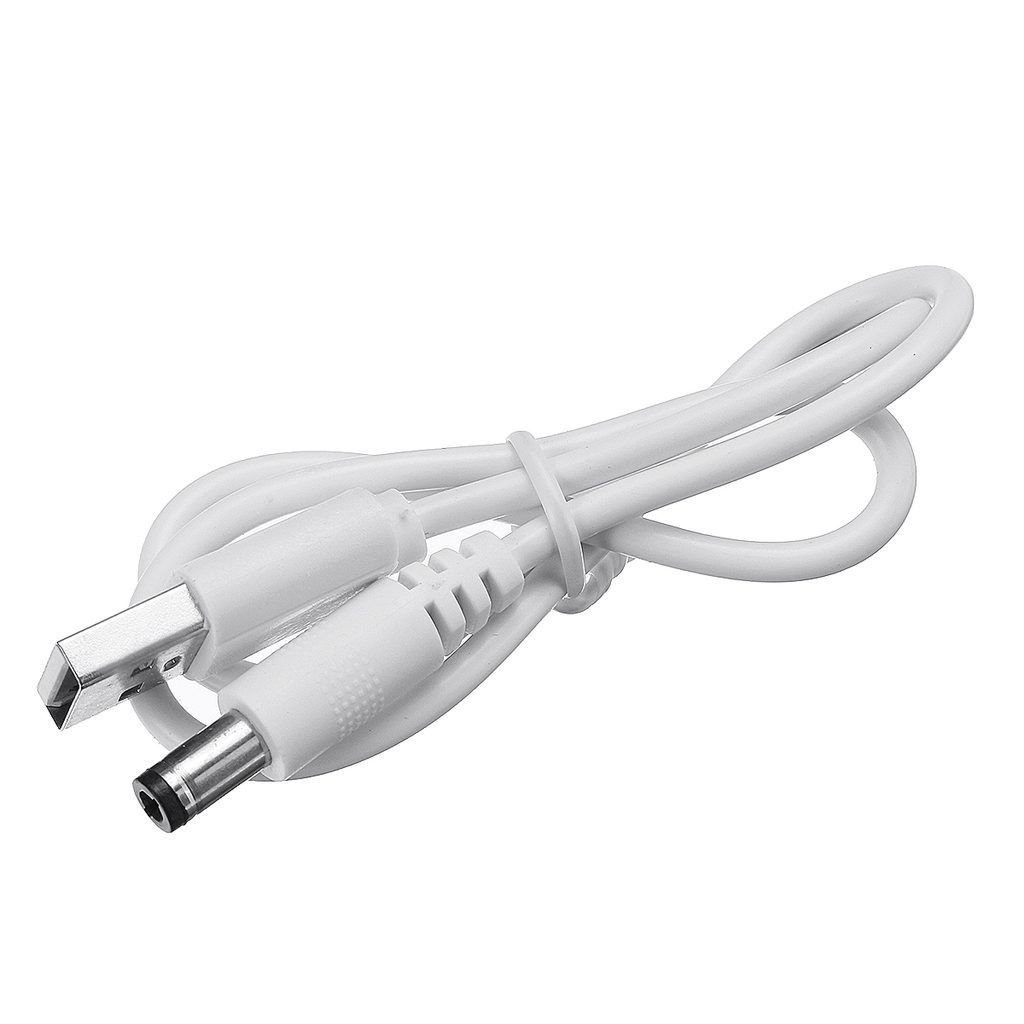 Nabíjací USB kábel pre misku Reedog Smart Bowl Infra - Misky a fontány -  Reedog.sk ®