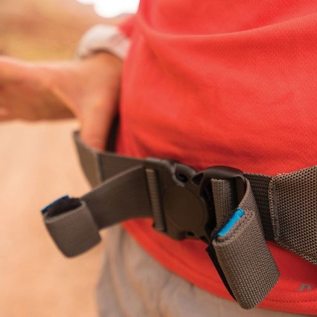 Kurgo running belt cheap