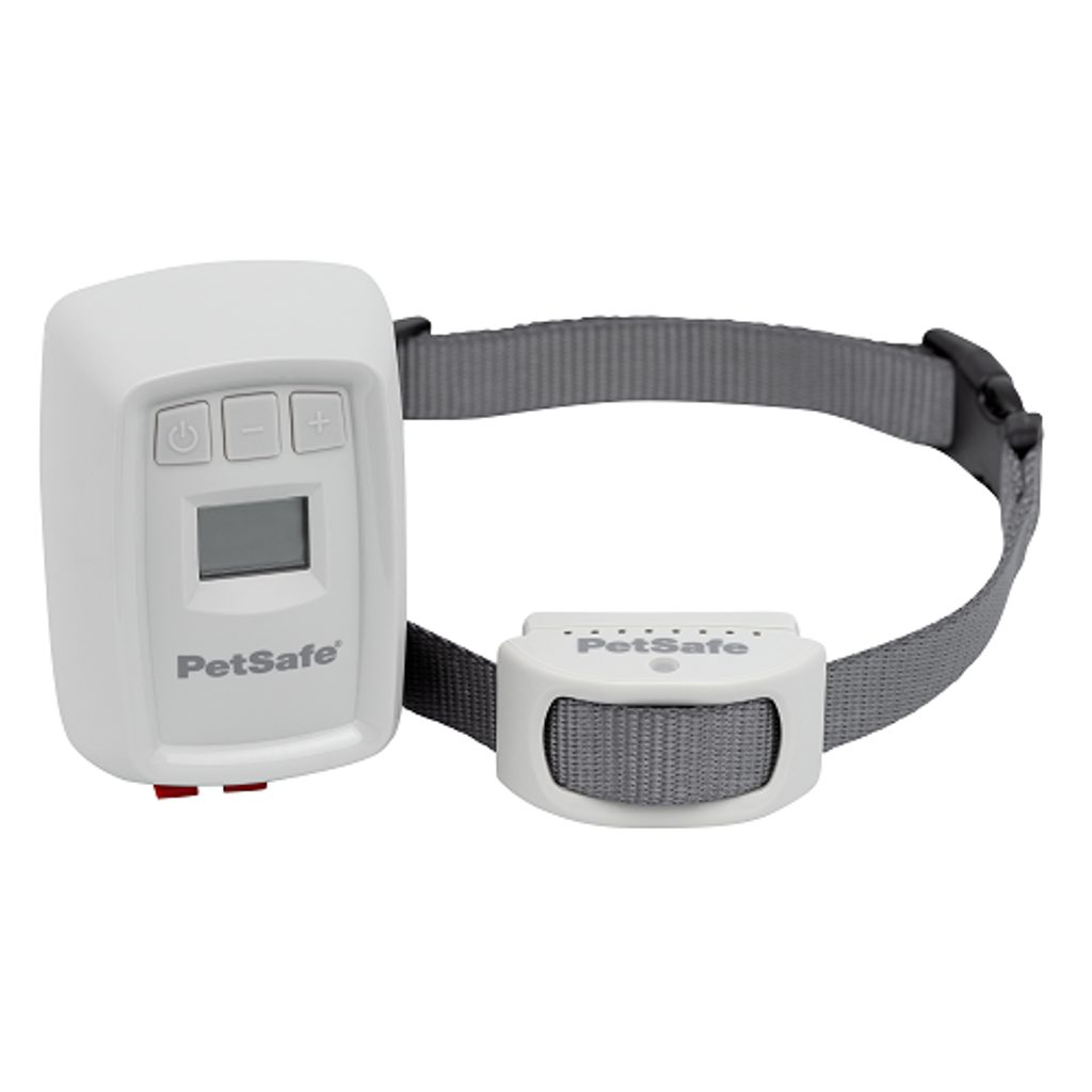 PetSafe Classic Electronic fences Reedog.eu
