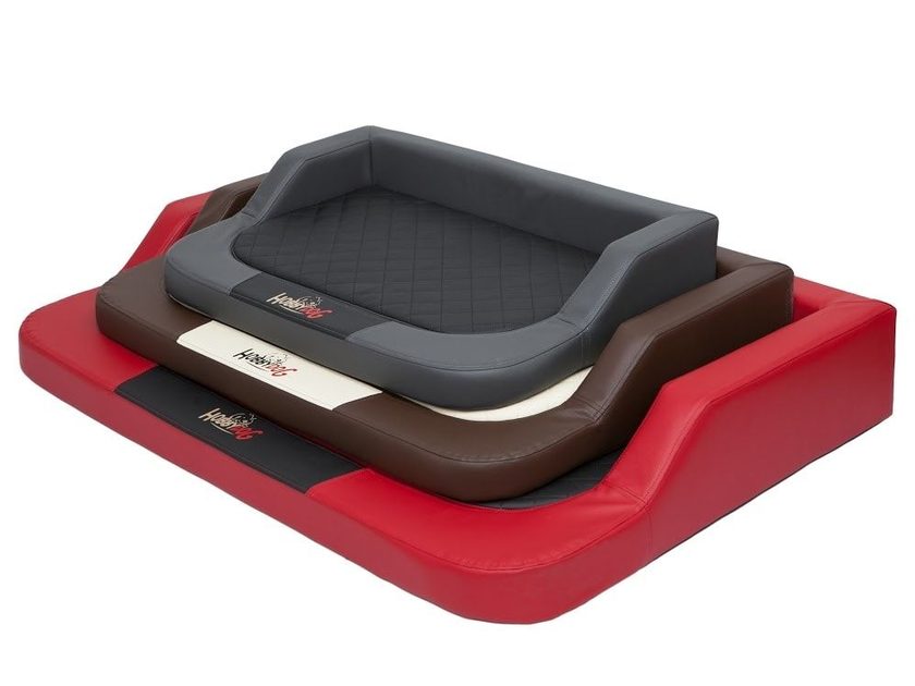 Cheapest dog beds for dogs Reedog.eu
