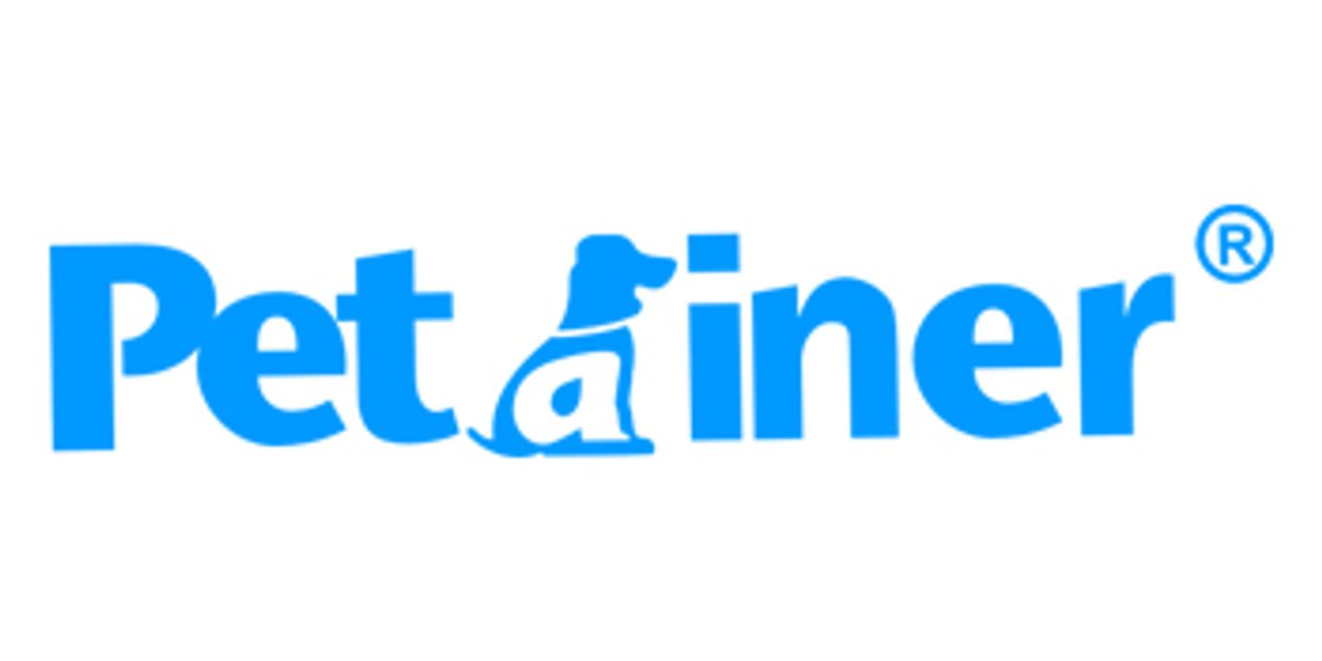 Petrainer antibark collars against barking and howling Reedog.eu