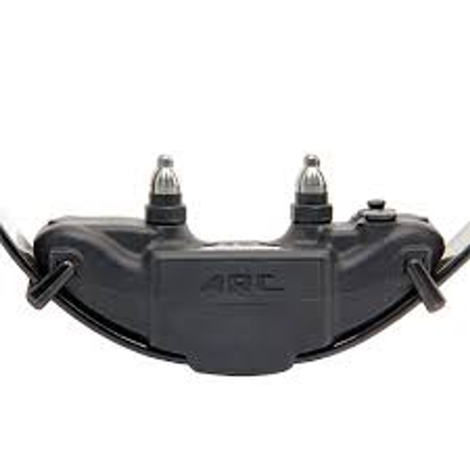 Collar and receiver Dogtra ARC 800/ ARC 802 Receivers