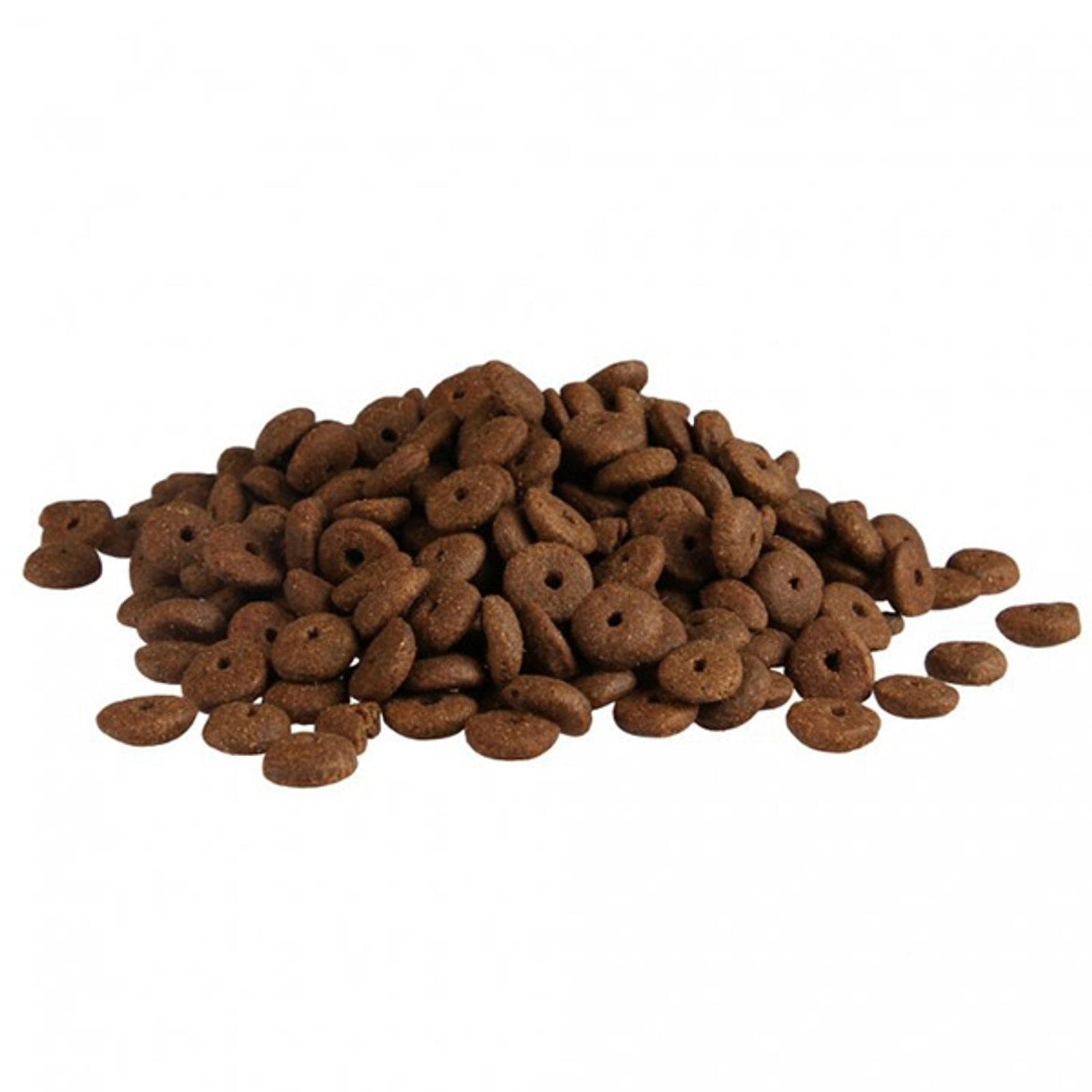 aniforte nassfutter AniForte Heilmoor