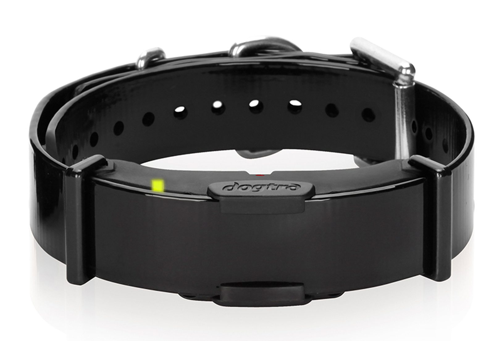 Collar Electrico Perro Dogtrau00ae ARC800 Collares Para El