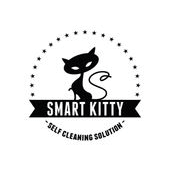 Smart Kitty
