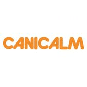 Canicalm