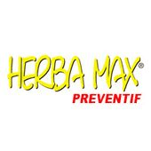 HERBA MAX
