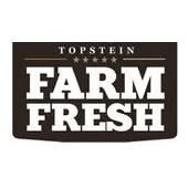 Farm Fresh