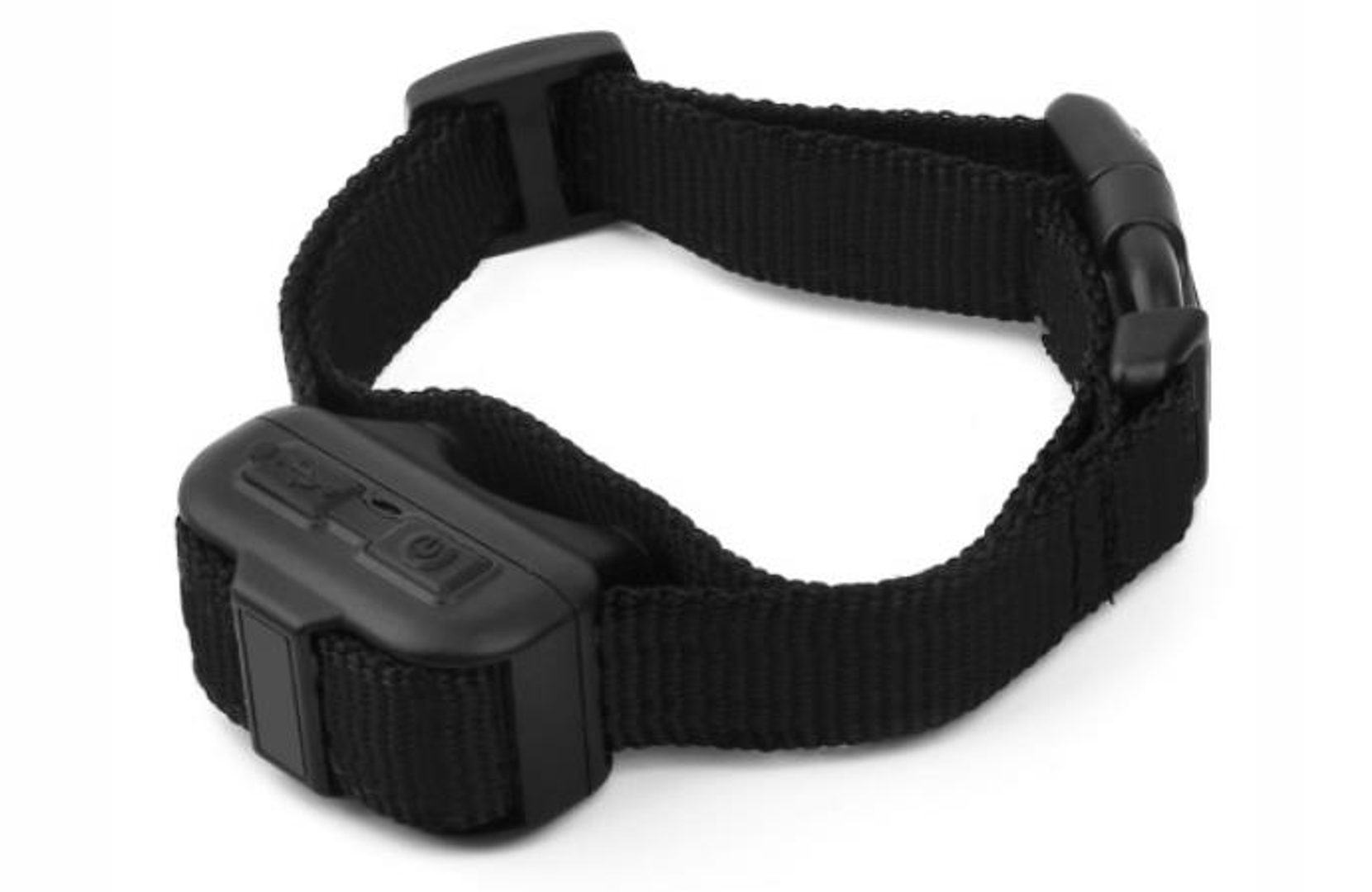 Collar Ladridos Perro Reddipet Collar Antiladridos Para Perros