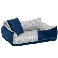 Reedog Porto Blue Pelíšek pro psa