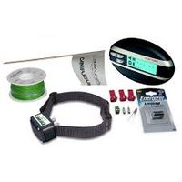 BAZAR - Canifugue MIX