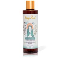 Vegánsky Spa relaxačný šampón Bopp Soul, 250 ml