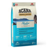 Acana Dog Pacifica 11,4kg