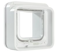 latest product