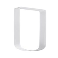 PetSafe prodlužovací tunel pro SmartDoor Connected
