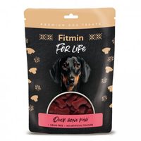 Fitmin dog For Life maškrta Duck Bone Mini 70 g