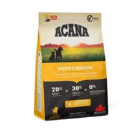 Acana Dog Heritage Puppy 2 kg | Granule pro psy