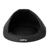 Reedog Ramzes Black Kukaň pro psa