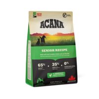 Acana Dog Senior 2kg
