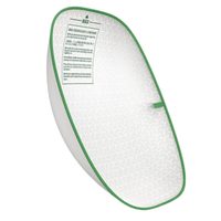 Petkit podložka pre Pura Max 2 a Purobot Max Pro