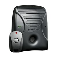 GoodLife Dog Silencer MAX