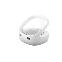 Petoneer NutriCare Feeder