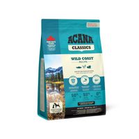 Acana Dog Classics Wild Coast 2 kg | Granule pro psy