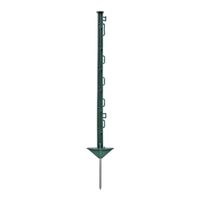 Stĺpik plastový pre elektrický ohradník, 74 cm