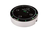 Num´axes Canifugue FUG1034 Základňa