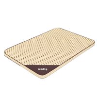 Podložka pre psa Reedog Thin Beige