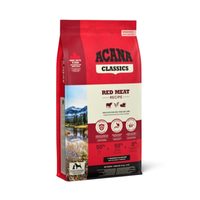 Acana Dog Classics Red Meat 14,5 kg | Granule pro psy