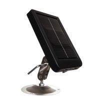 Goodlife Solárny panel pre Dog Silencer® alebo Dog Silencer® MAX.